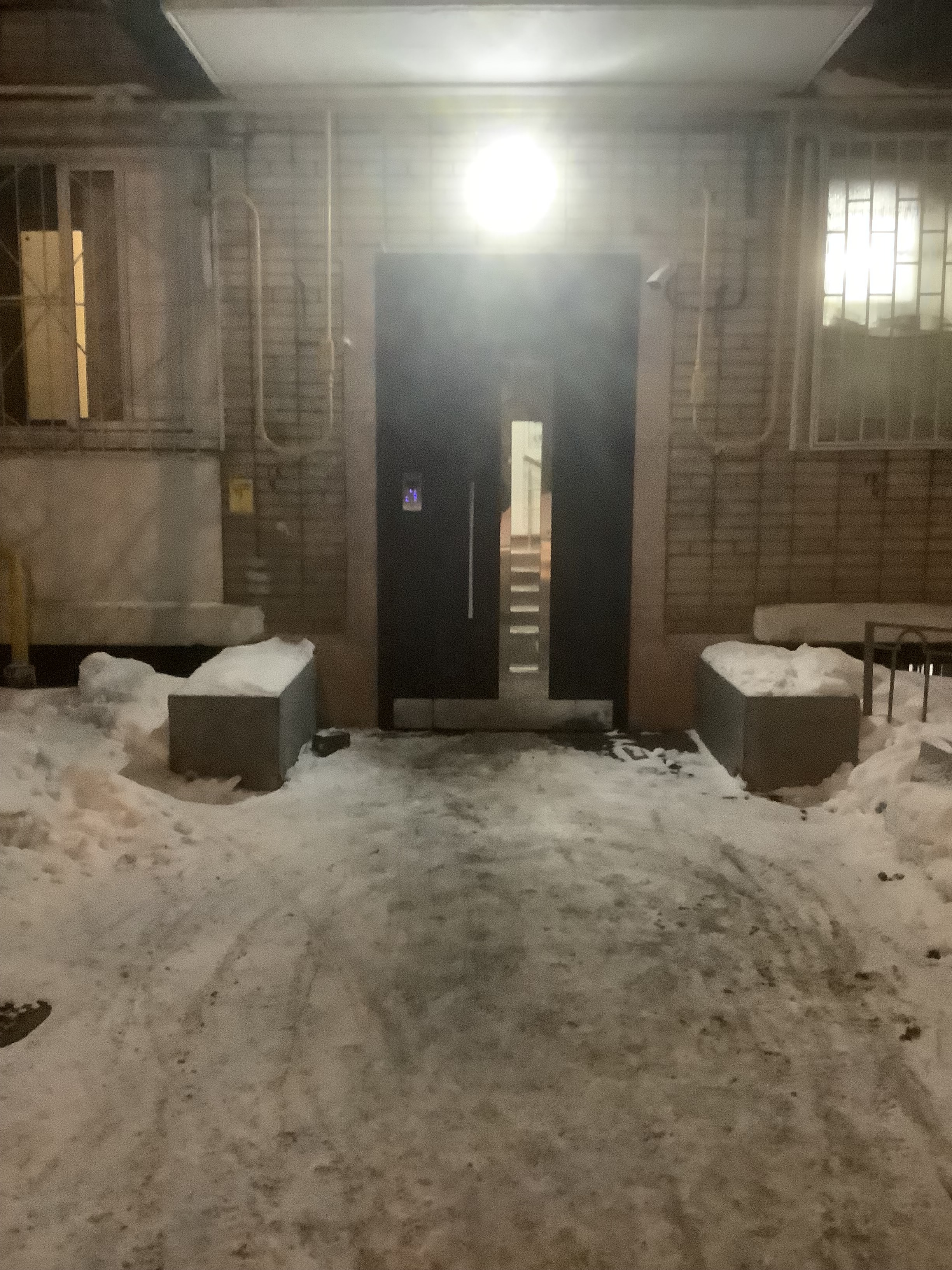 Сдается 2к квартира на г Москва, ул Ходынская, д 4, метро Улица 1905 года, г. Москва