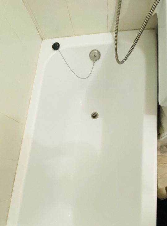 Снять 1к квартиру на Измайловское шоссе, 62, метро Измайлово, г. Москва