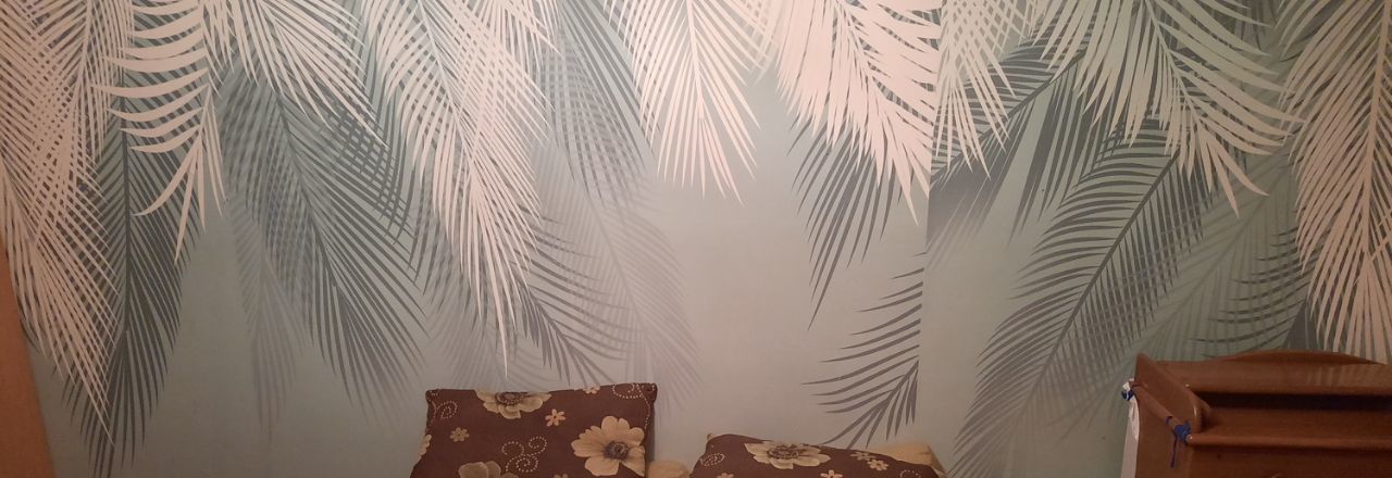 Сдаю 1к квартиру на Керамический проезд, 49К2, г. Москва