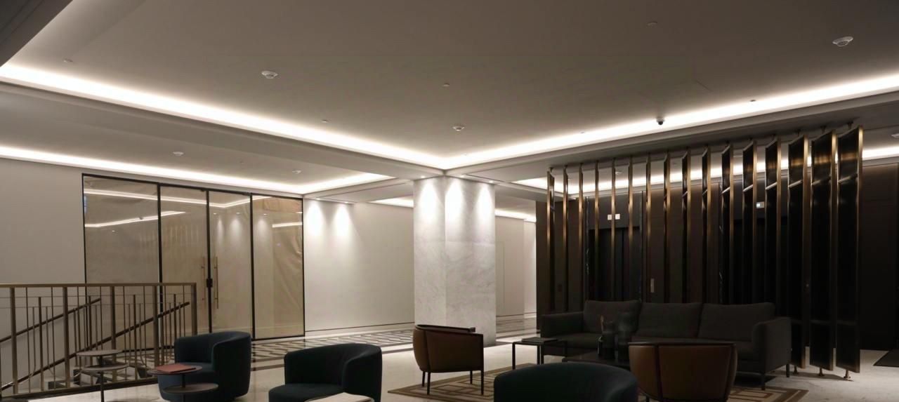 Сдам 1-комнатную квартиру на 1-я Тверская-Ямская улица, 2А, метро Пушкинская, г. Москва