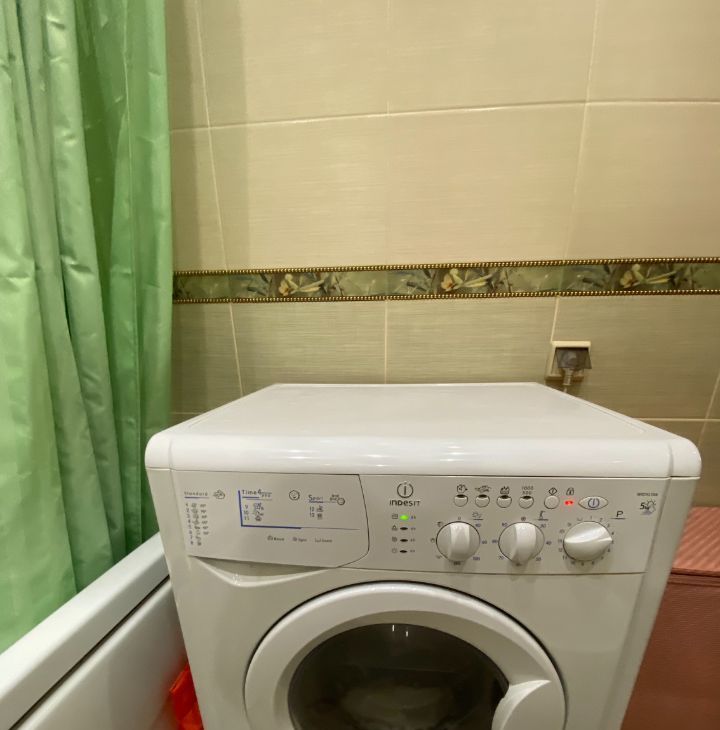 Сдаю 2-комнатную квартиру на Большой Коптевский проезд, 14К1, метро Аэропорт, г. Москва