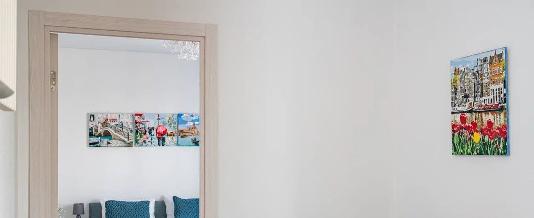 Сдаю 1-к квартиру на Амурская улица, 2к2, метро Партизанская, г. Москва