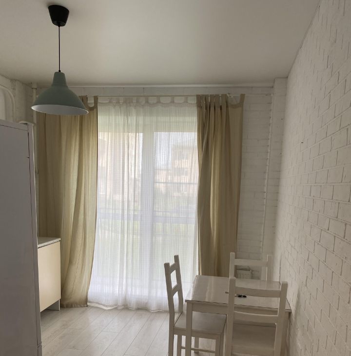 Сдается 1-к квартира на улица Десятинная, 23, г. Москва