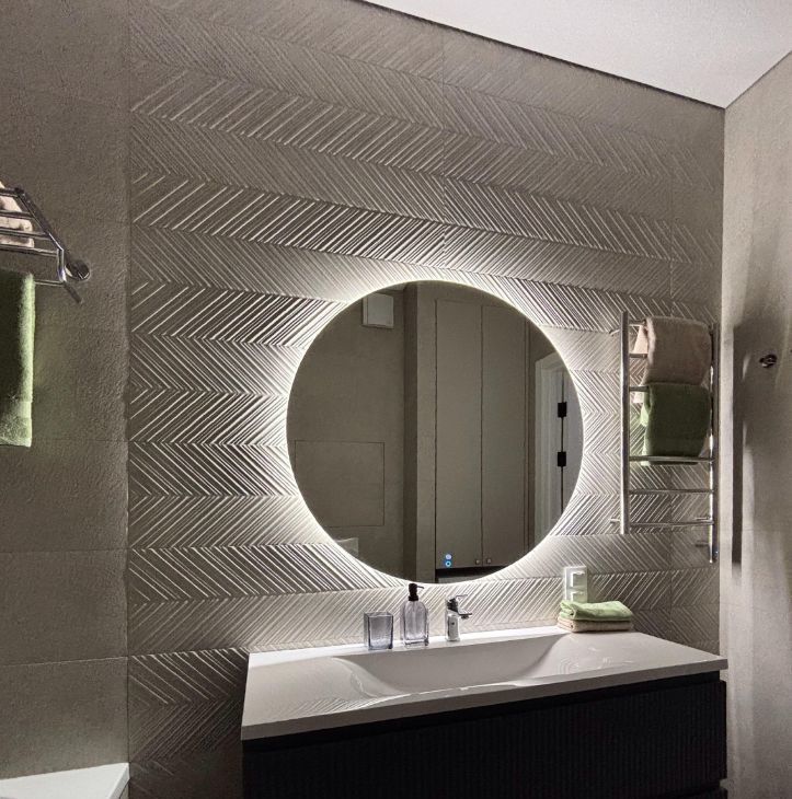 Сдам 2-комнатную квартиру на улица Янковского, 1к3, г. Москва