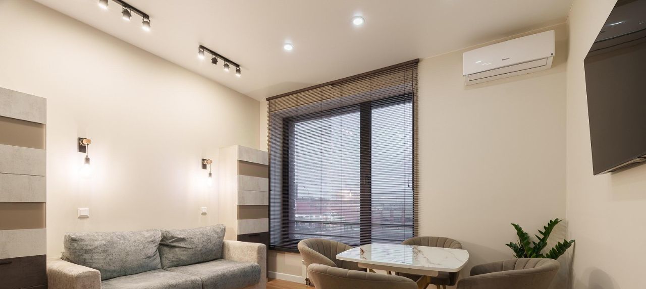 Сдам двухкомнатную квартиру на улица Вавилова, 4, метро Шаболовская, г. Москва