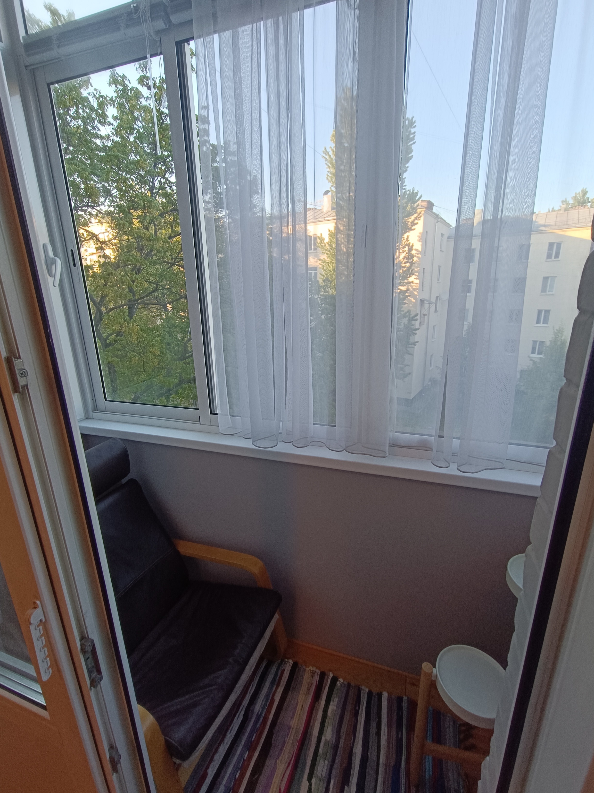 Аренда 3-комнатной квартиры на г Москва, Рубцов пер, д 4, метро Бауманская, г. Москва
