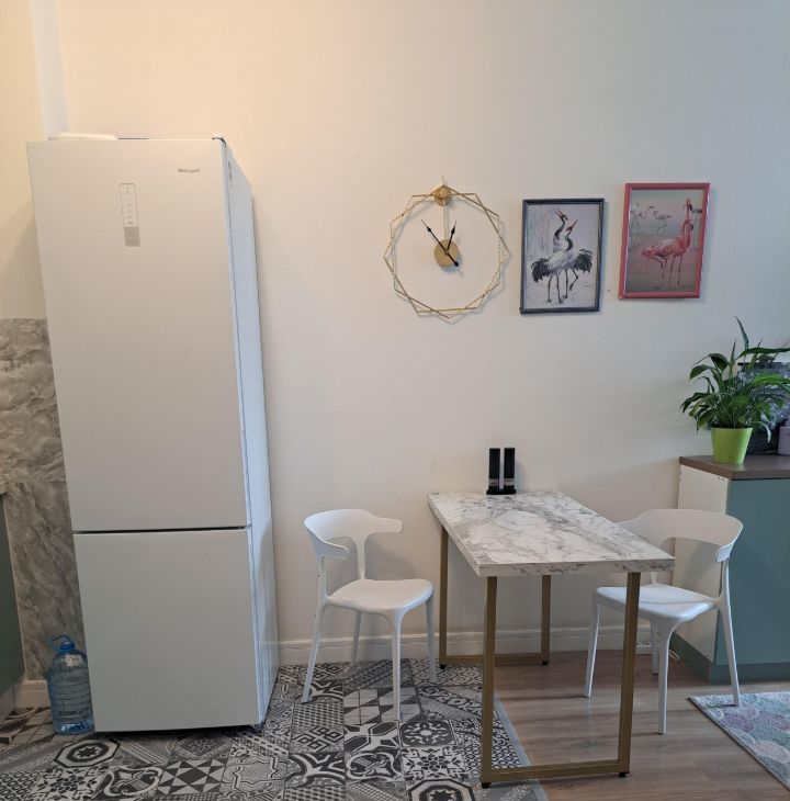 Сдам 2-к квартиру на улица Эдварда Грига, 16к2, метро Улица Скобелевская, г. Москва