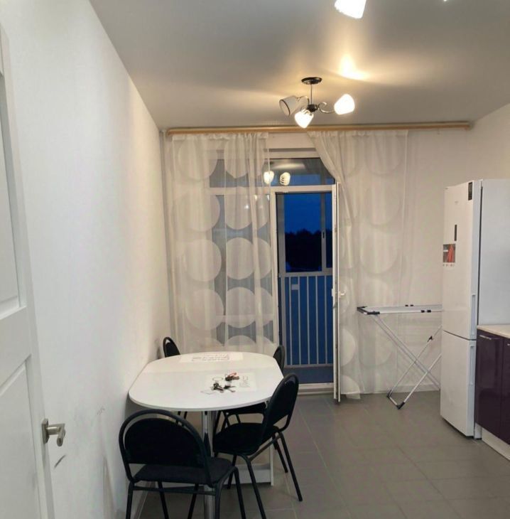 Сдаю 1-комнатную квартиру на улица Потаповская Роща, 24к2, метро Улица Скобелевская, г. Москва