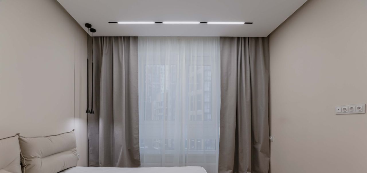 Снять 2х-комнатную квартиру на Шмитовский проезд, 39к3, метро Шелепиха, г. Москва