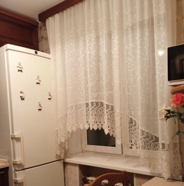 Снять 1-к квартиру на Чонгарский бульвар, 6, метро Каховская, г. Москва