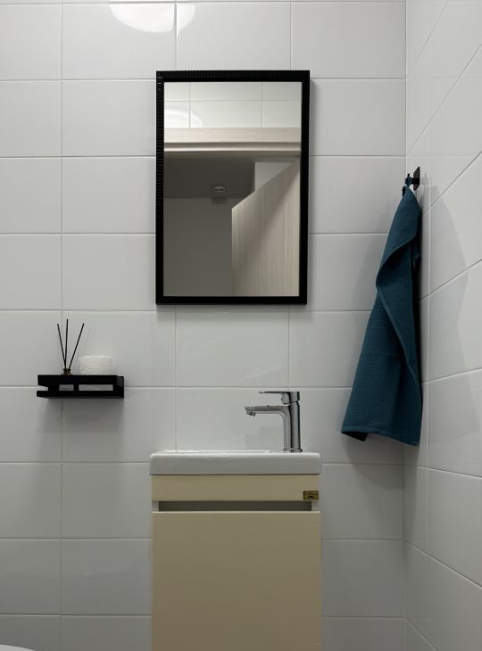 Сдам 2х-комнатную квартиру на улица Большое Понизовье, 8, метро Прокшино, г. Москва