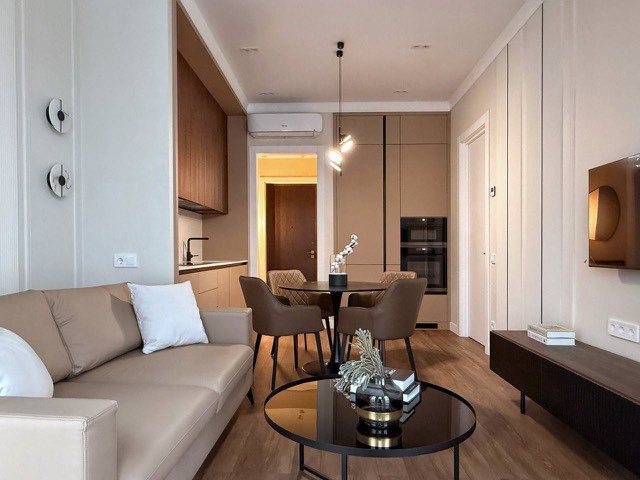 Снять 2к квартиру на г Москва, пр-кт Вернадского, д 80, метро Юго-Западная, г. Москва