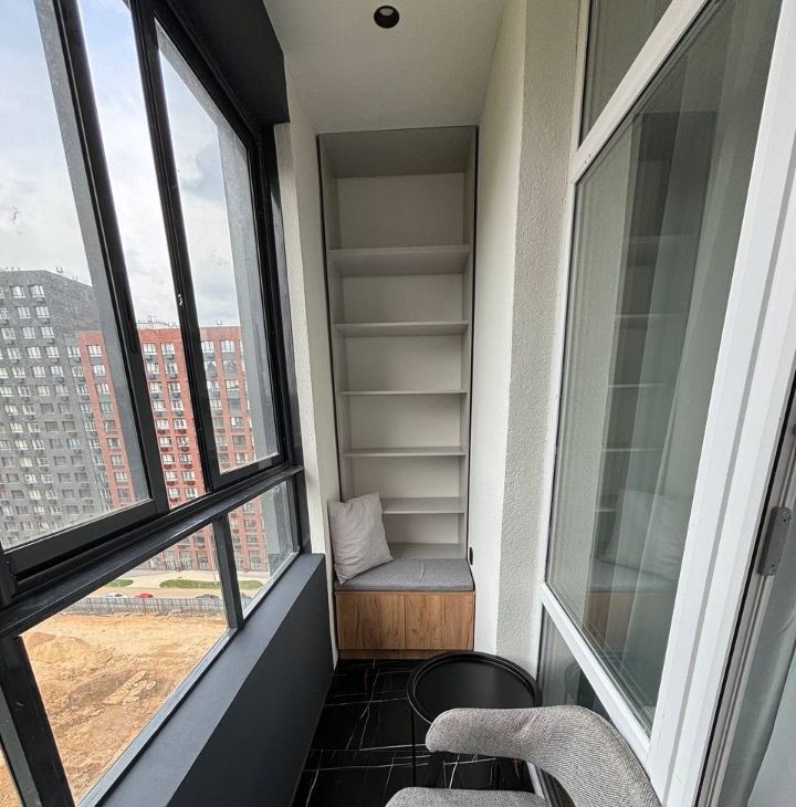 Сдается 3-к квартира на улица Эдварда Грига, 14, метро Бульвар Адмирала Ушакова, г. Москва