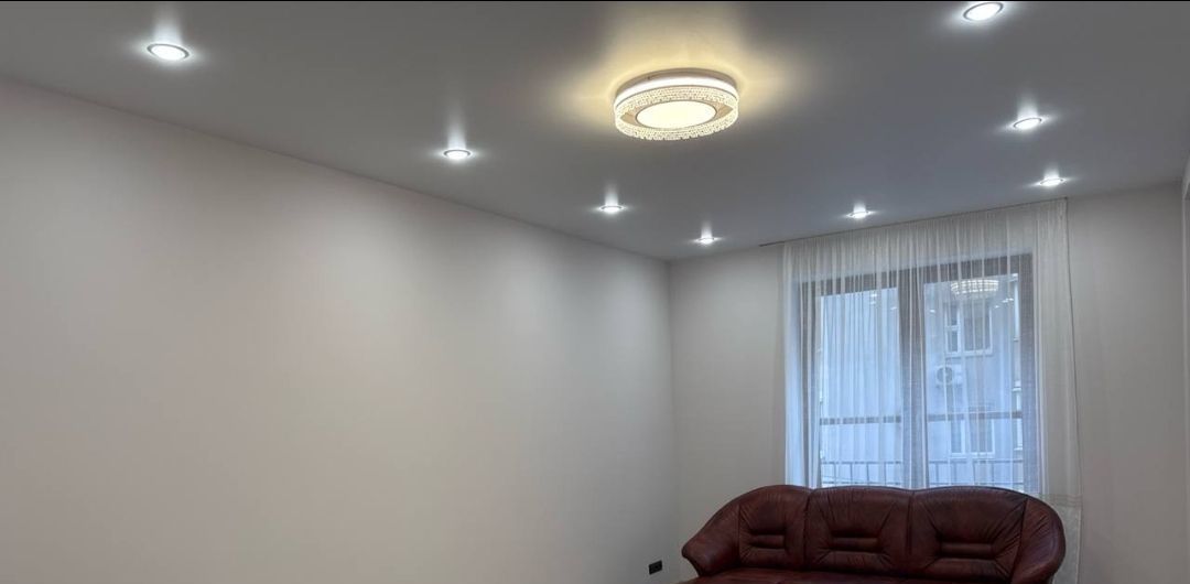 Аренда 3-к квартиры на Наставнический переулок, 3, метро Таганская, г. Москва