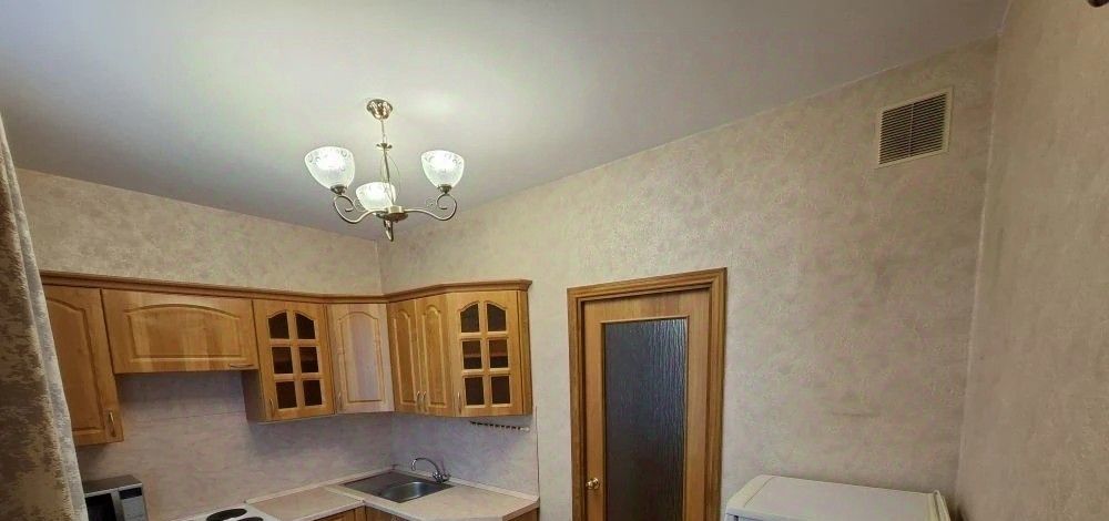 Аренда 1-комнатной квартиры на Фестивальная улица, 22К2, метро Беломорская, г. Москва