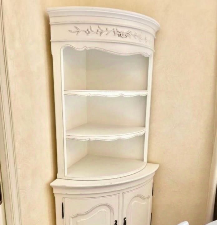 Сдается 4-к квартира на Бережковская набережная, 12, метро Киевская, г. Москва