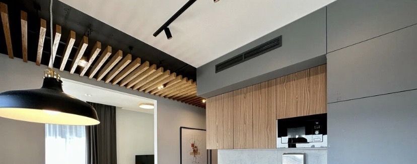 Аренда 2х-комнатной квартиры на улица Вавилова, 4, метро Площадь Гагарина, г. Москва