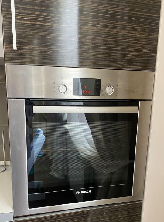 Сдам 3-комнатную квартиру на улица Столетова, 7, метро Раменки, г. Москва