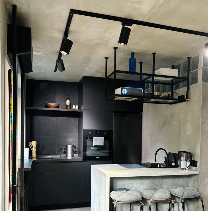 Аренда 1к квартиры на Костянский переулок, 10К1, метро Тургеневская, г. Москва