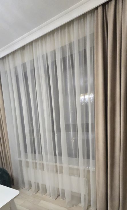 Снять 2-к квартиру на 10к1, метро Шелепиха, г. Москва