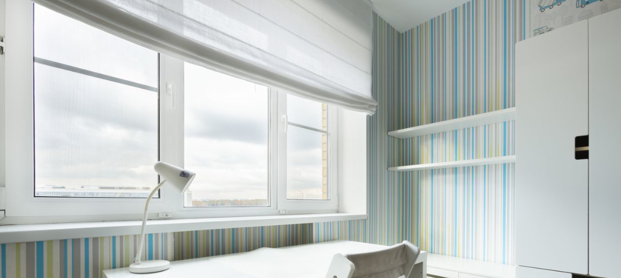 Сдаю трехкомнатную квартиру на улица Сосенский Стан, 5, метро Ольховая, г. Москва