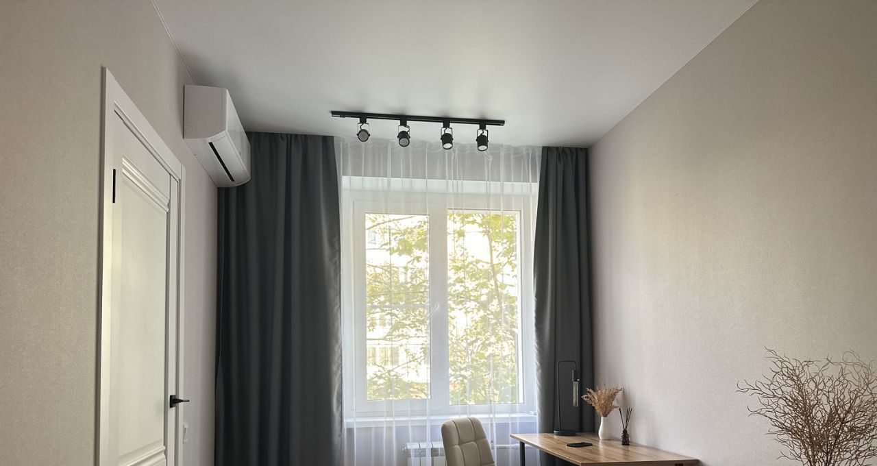 Сдаю 2х-комнатную квартиру на улица 5-я Соколиной Горы, 21К5, метро Шоссе Энтузиастов, г. Москва