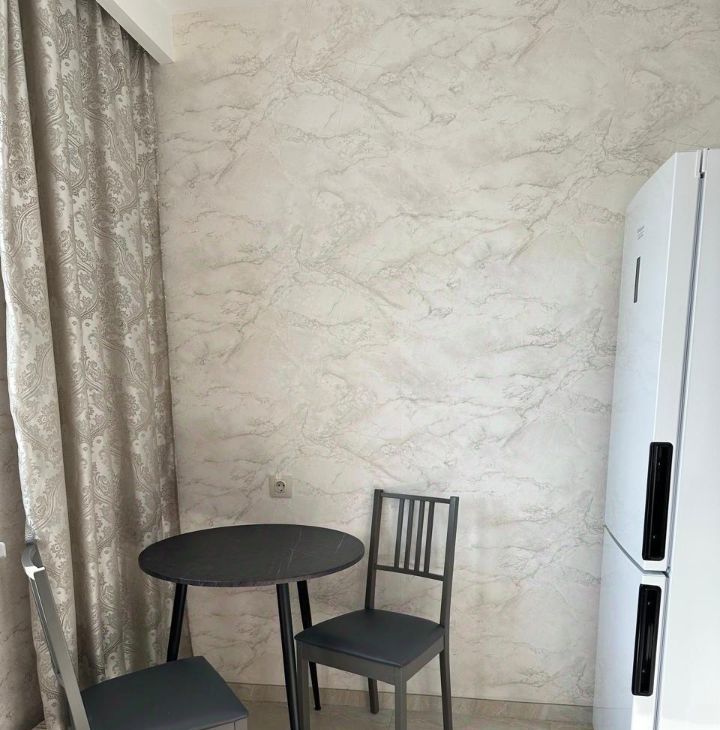 Сдам 1к квартиру на Новгородская улица, 26, метро Алтуфьево, г. Москва