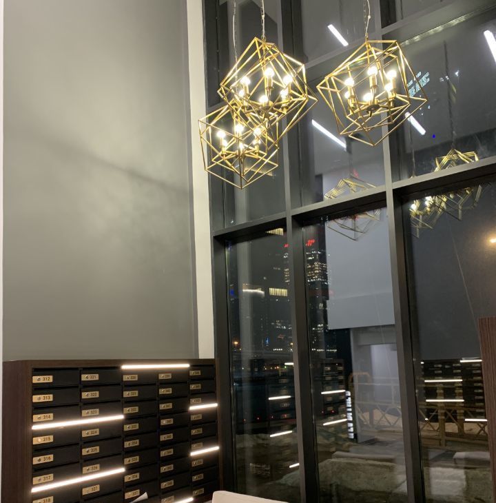 Сдаю 2-к квартиру на Шмитовский проезд, 39к1, метро Международная, г. Москва