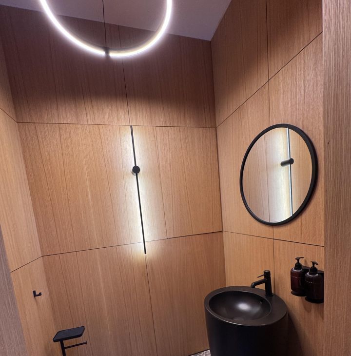 Сдается 3х-комнатная квартира на улица Петра Алексеева, 14, метро Кунцевская, г. Москва