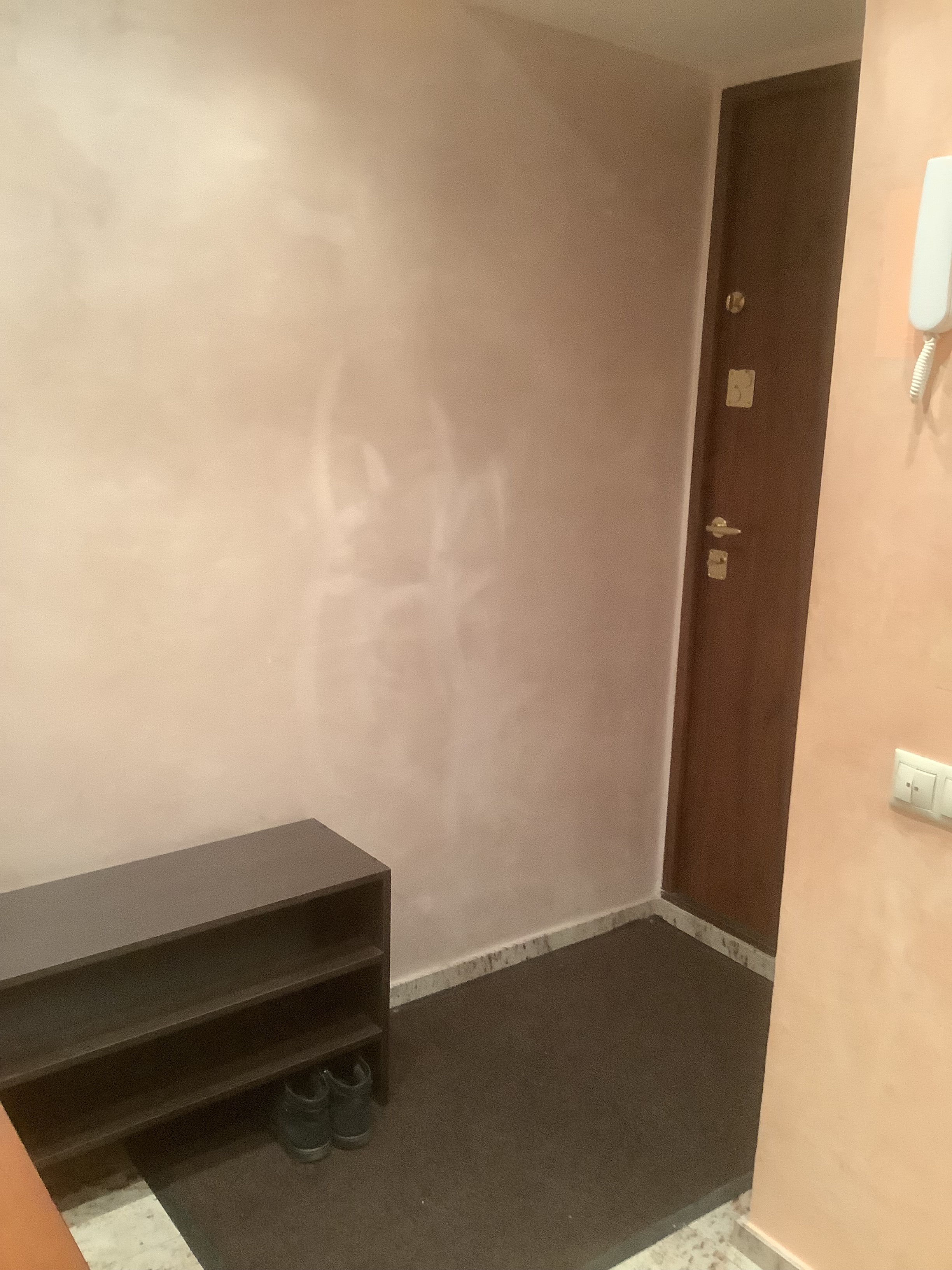 Сдам 2х-комнатную квартиру на г Москва, ул Ходынская, д 4, метро Беговая, г. Москва