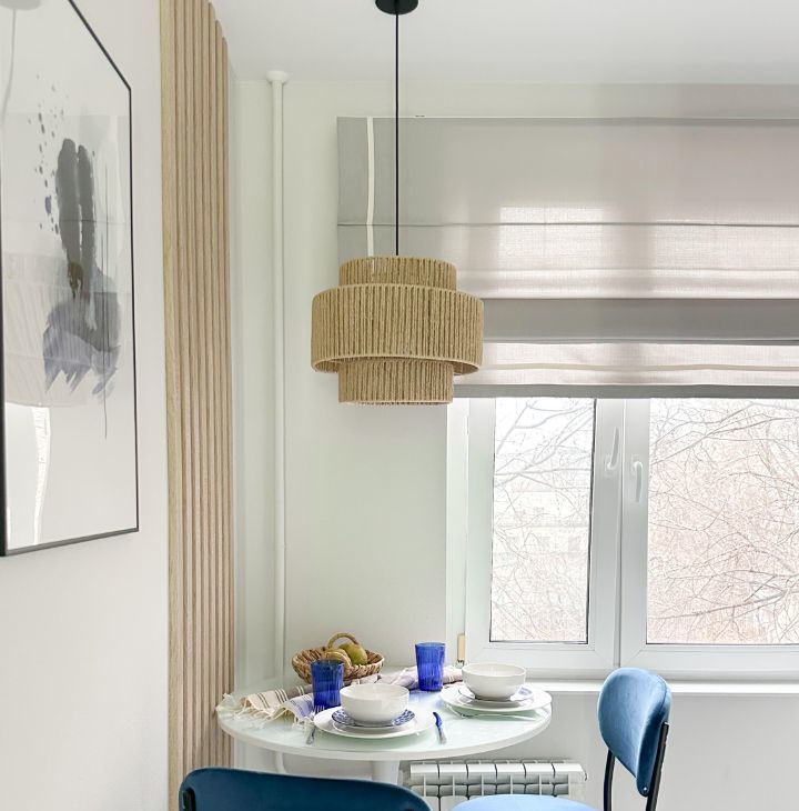 Сдам трехкомнатную квартиру на Нижняя Красносельская улица, 44, метро Красносельская, г. Москва