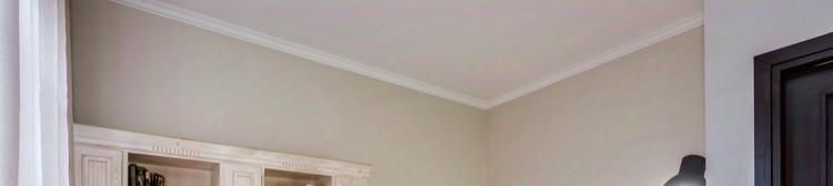 Аренда 3х-комнатной квартиры на улица Покровка, 45С4, метро Курская, г. Москва