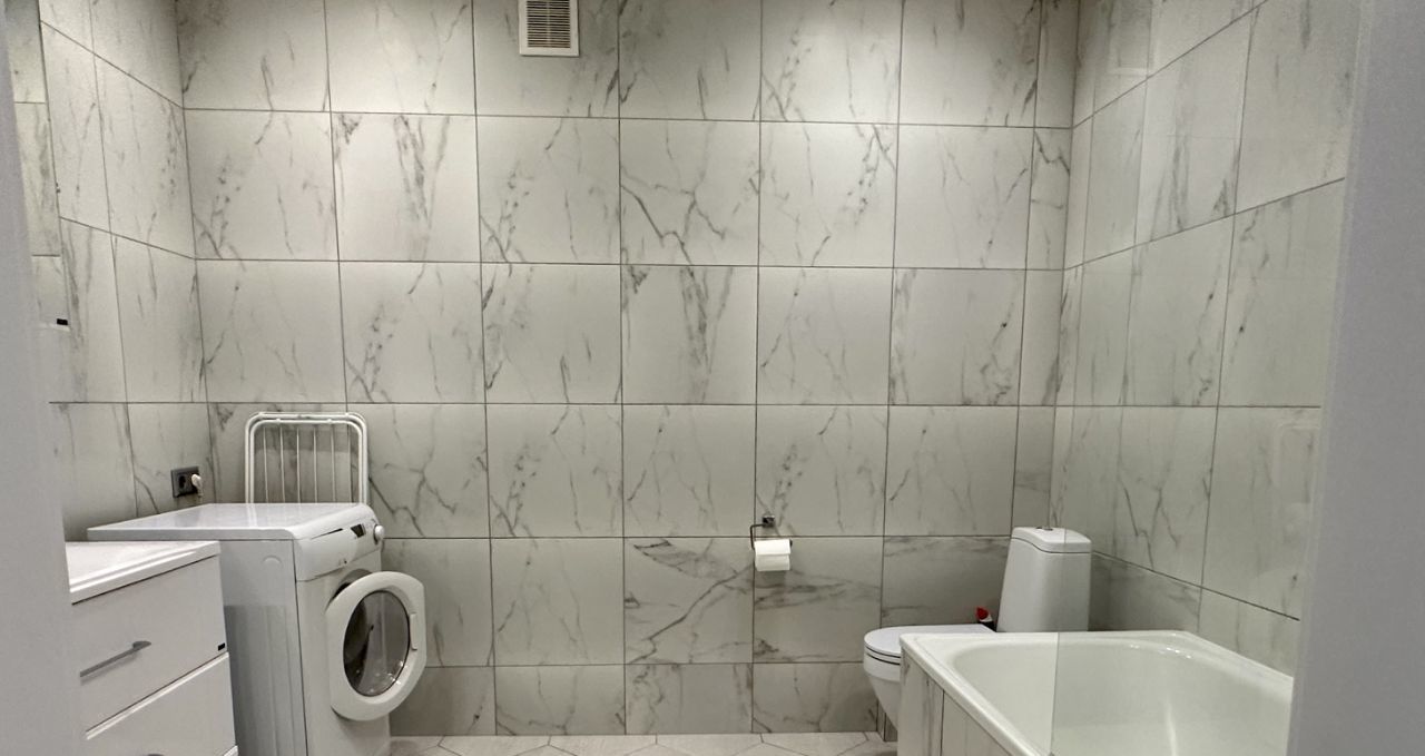 Аренда 1-комнатной квартиры на Хорошевское шоссе, 12к1, метро Хорошёвская, г. Москва