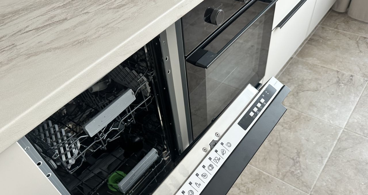 Сдается однокомнатная квартира на Новочеремушкинская улица, 56/3, метро Профсоюзная, г. Москва