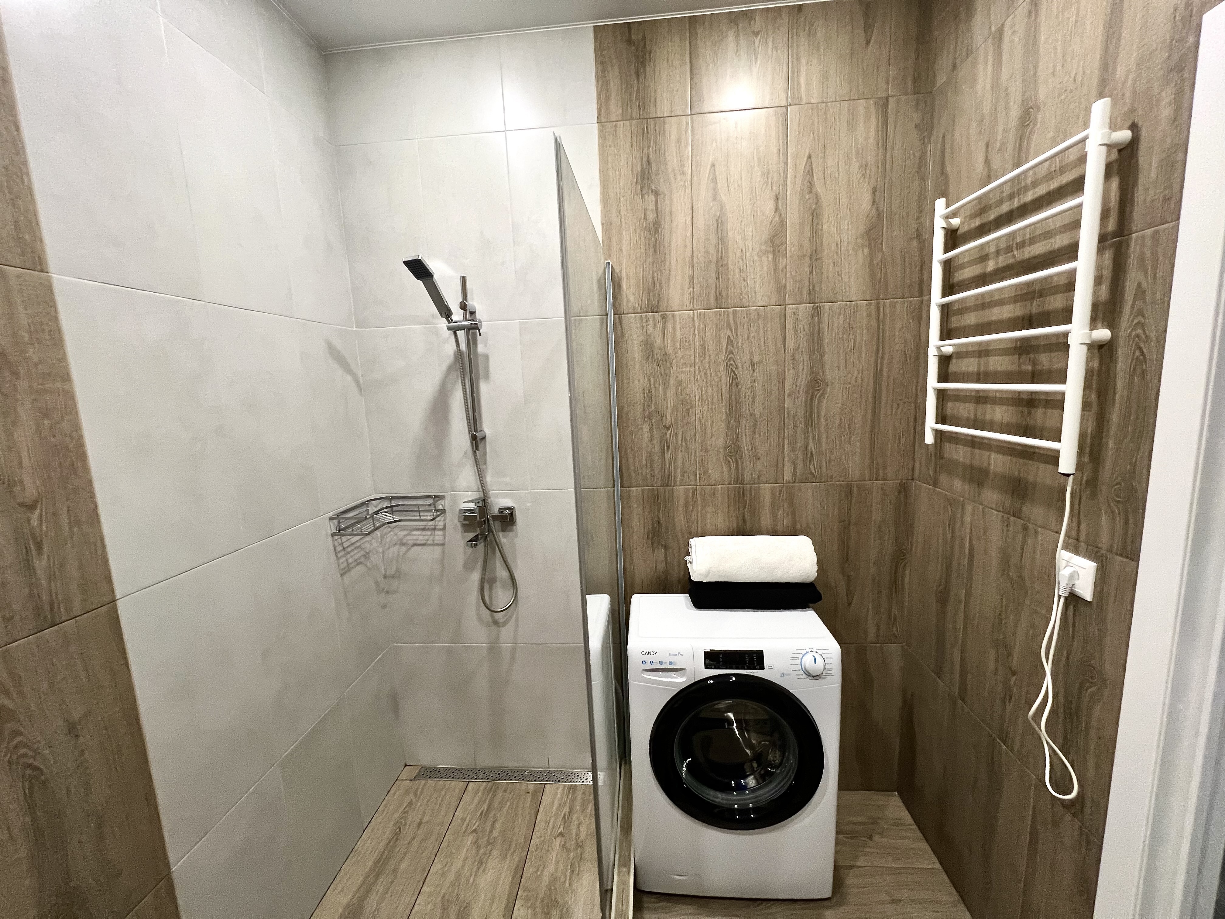 Сдается однокомнатная квартира на г Москва, ул Тагильская, д 2 к 1, метро Бульвар Рокоссовского, г. Москва