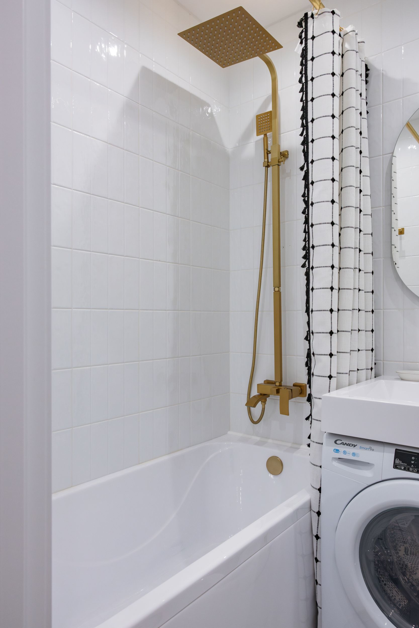 Снять 1-к квартиру на г Москва, р-н Коммунарка, кв-л 2, д 5 стр 4, метро Тропарёво, г. Москва