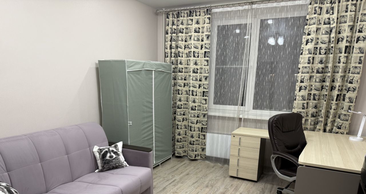 Сдам 3х-комнатную квартиру на Нагатинская набережная, 14К1, метро Автозаводская (Замоскворецкая линия), г. Москва