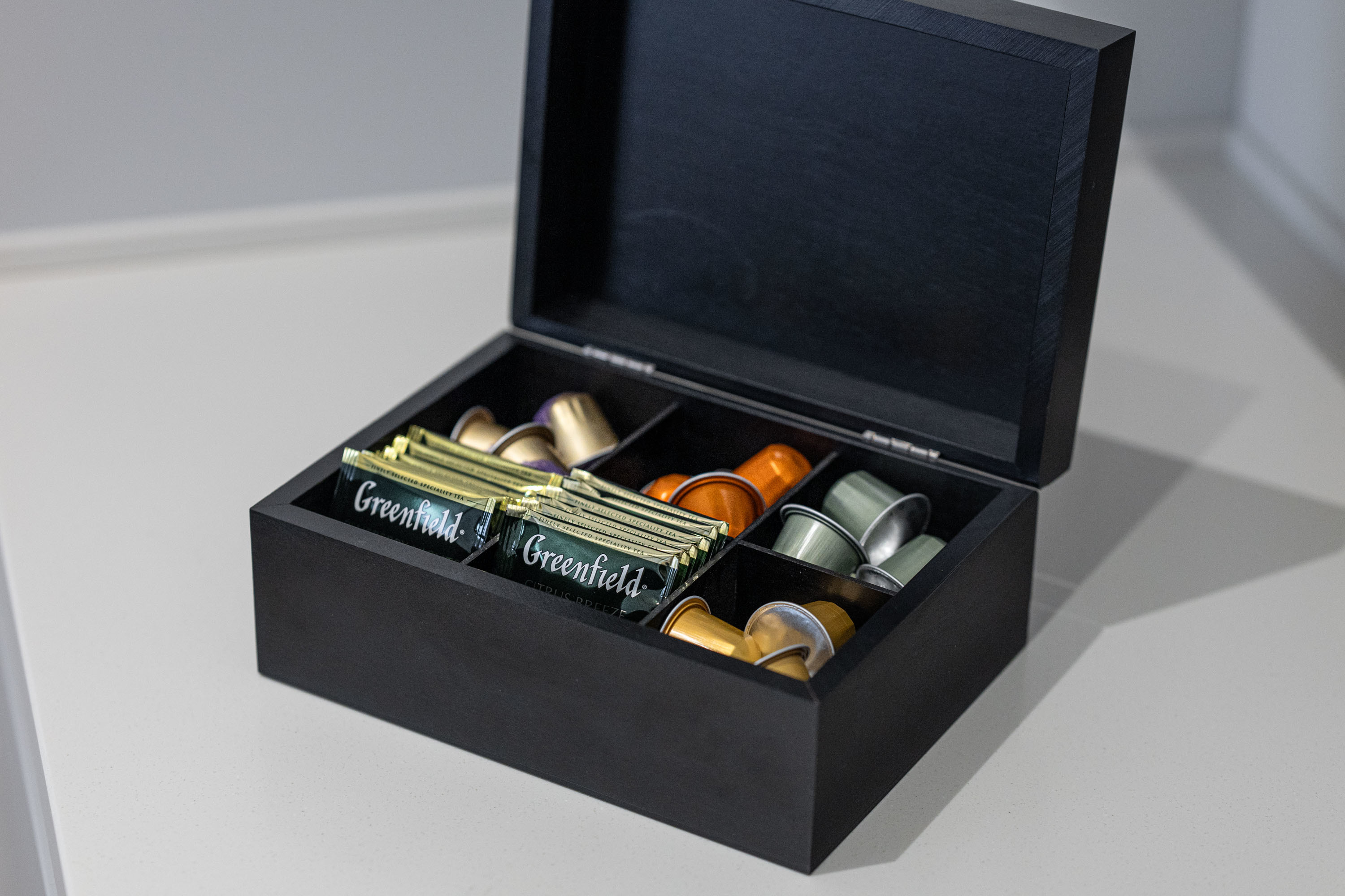 Аренда однокомнатной квартиры на г Москва, пл Курского Вокзала, д 1, метро Курская, г. Москва