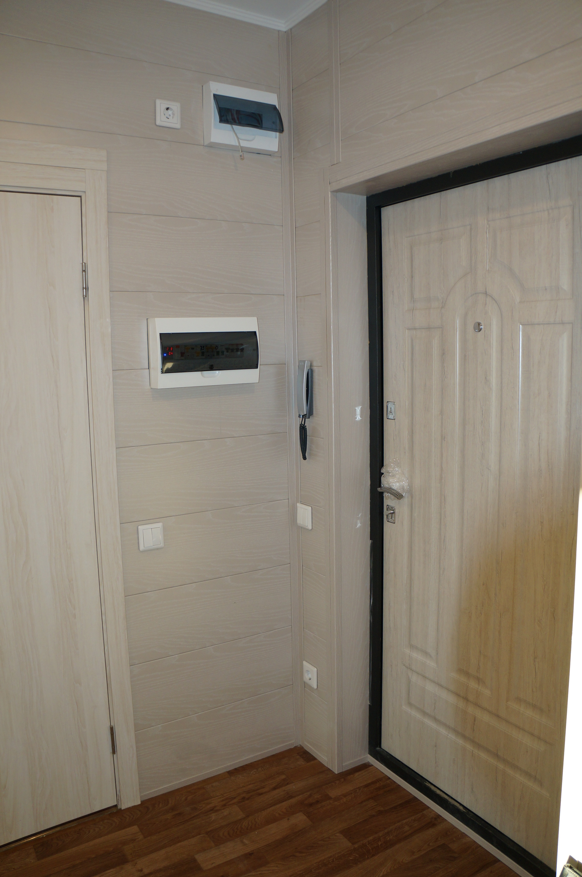 Сдам 1-к квартиру на г Москва, ул Татьянин Парк, д 19 к 1, метро Говорово, г. Москва