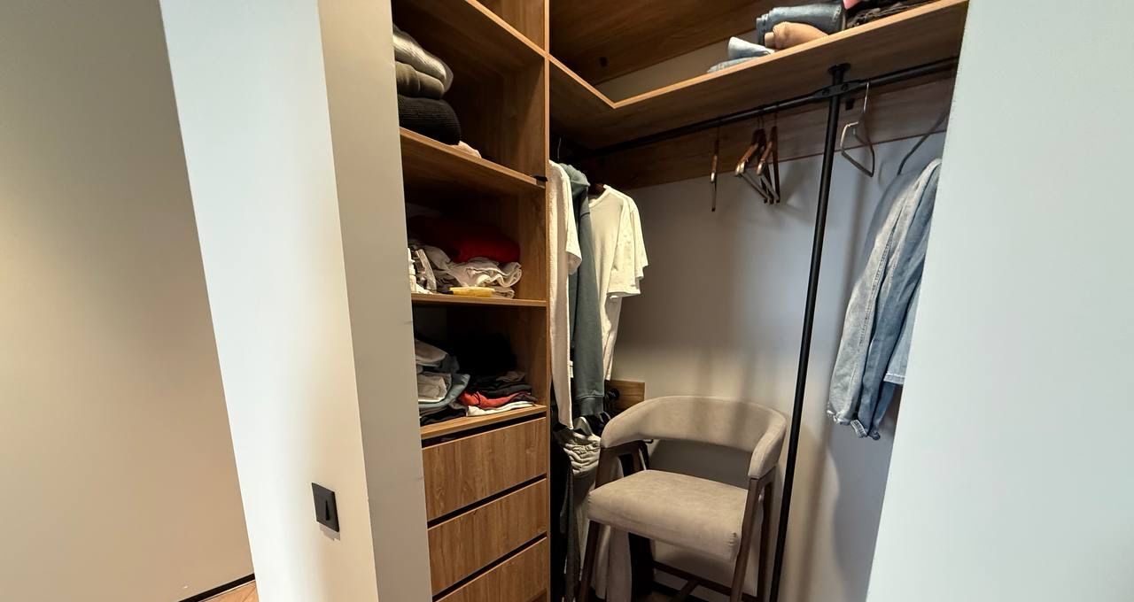 Снять двухкомнатную квартиру на улица Инженера Кнорре, 7к4, метро Саларьево, г. Москва