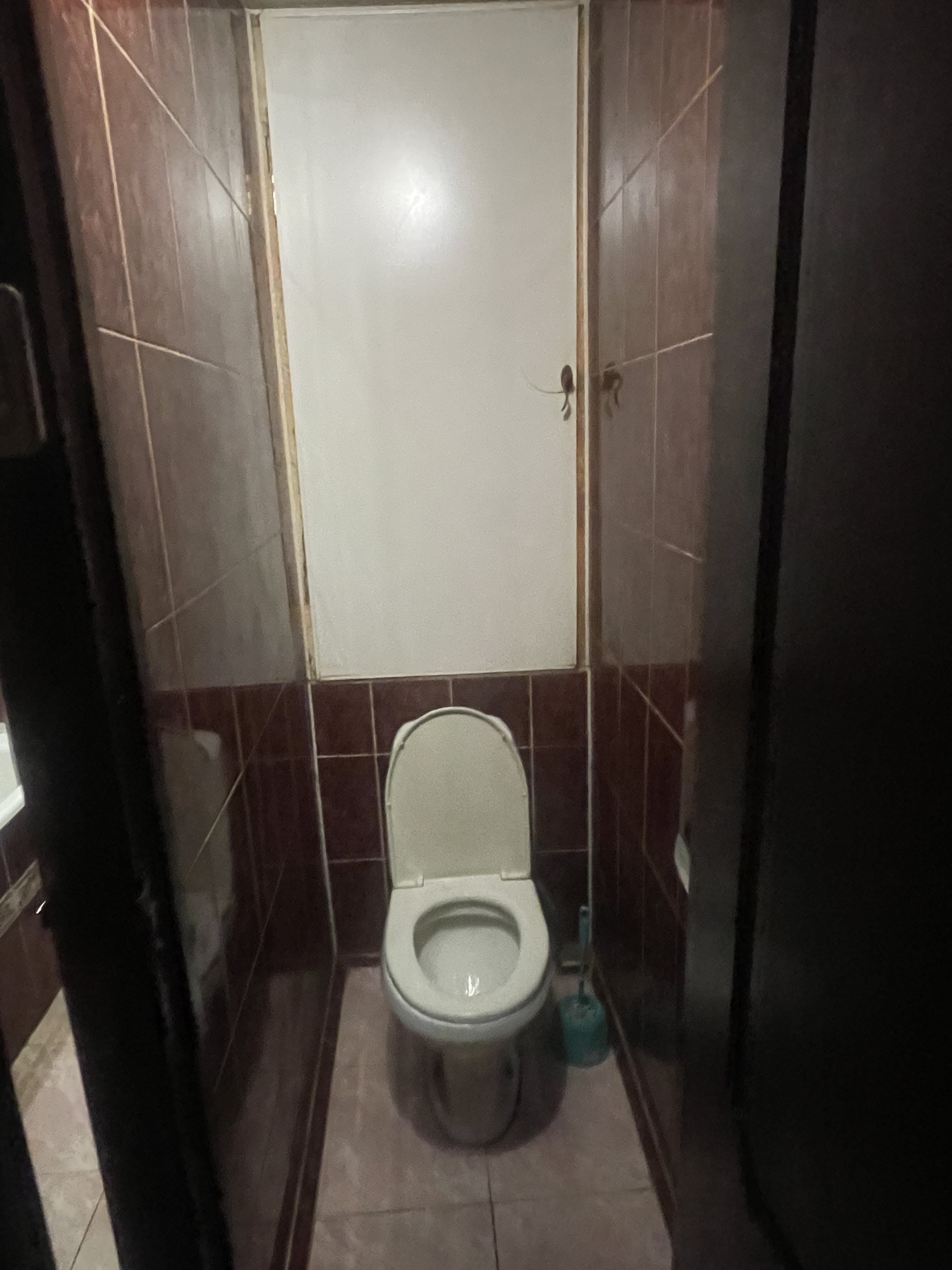 Аренда 3к квартиры на г Москва, кв-л 5-й Капотня, д 2, метро Братиславская, г. Москва