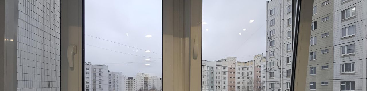 Снять однокомнатную квартиру на Бартеневская улица, 41, метро Бульвар Адмирала Ушакова, г. Москва