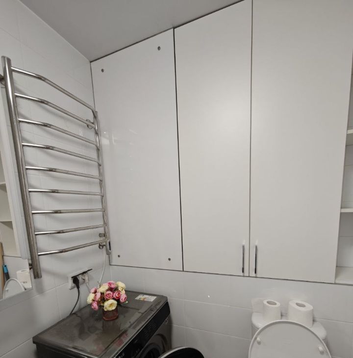 Сдаю 3х-комнатную квартиру на Домостроительная улица, 14, метро Говорово, г. Москва