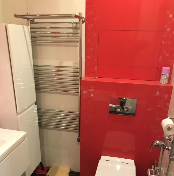 Сдаю 2х-комнатную квартиру на 3, метро Коммунарка, г. Москва