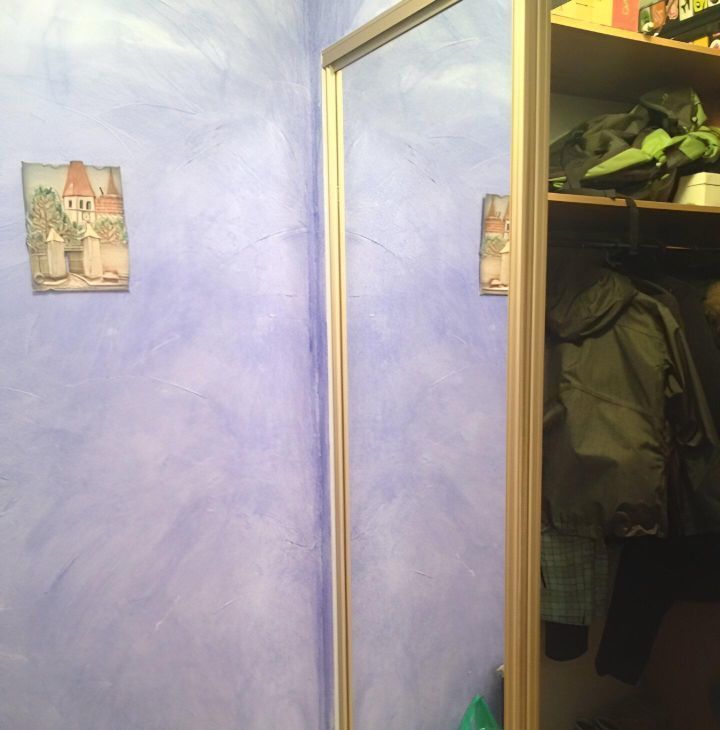 Сдается 3-комнатная квартира на площадь Победы, 2К2, метро Фили, г. Москва