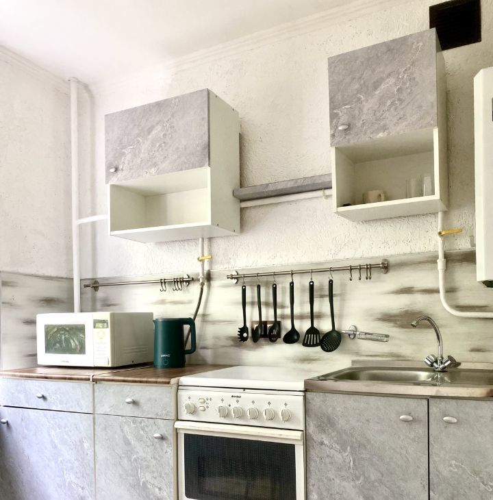 Сдам 1к квартиру на Базовская улица, 4А, г. Москва