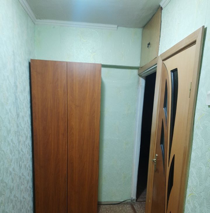 Сдается 1-комнатная квартира на Мартеновская улица, 6К2, метро Новогиреево, г. Москва