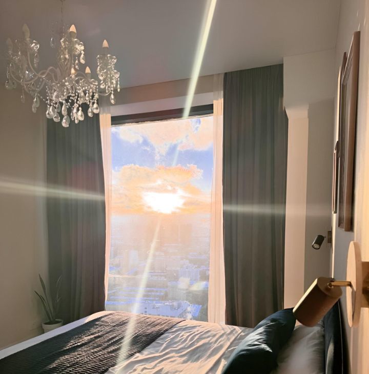 Сдаю однокомнатную квартиру на 2-я Хуторская улица, 34, метро Тимирязевская, г. Москва