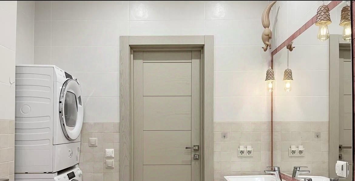 Сдаю 4-комнатную квартиру на Сельскохозяйственная улица, 38к1, метро Свиблово, г. Москва