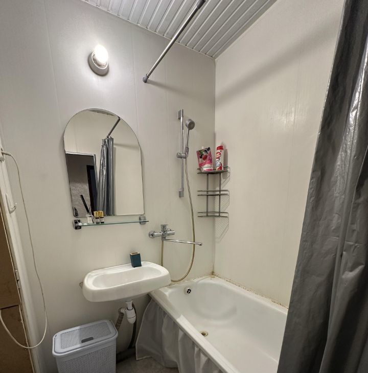 Снять 1-к квартиру на Челобитьевское шоссе, 10к1, г. Москва